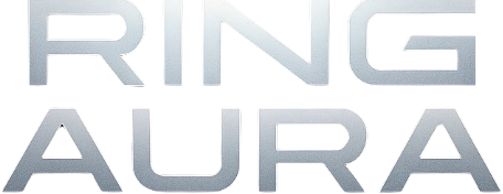 RingAura